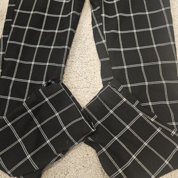 Zara XS Pants - Picture 2 of 7